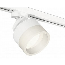 Светильник на штанге ambrella light xt xt8101020